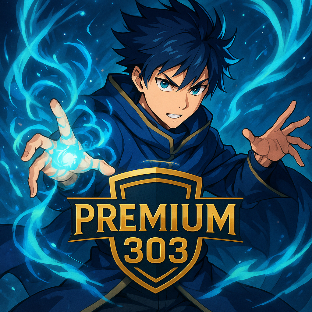 GAS238