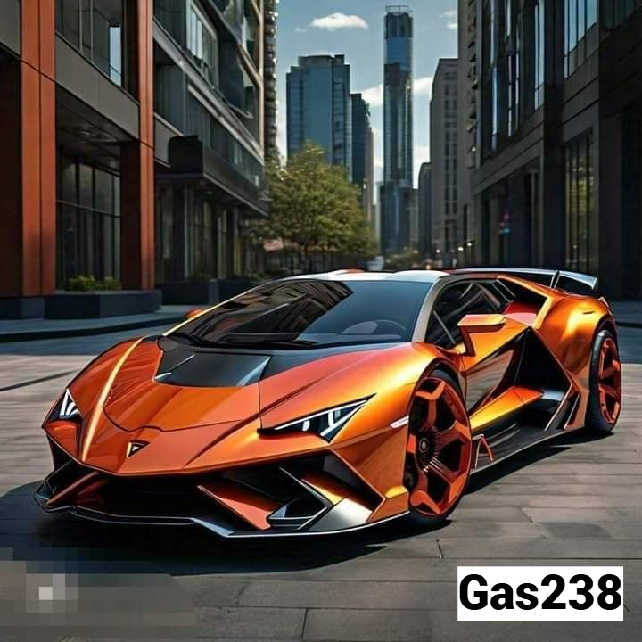 Gas238 : Hadirkan Bonus Di Gas 238, Tambahan Seru Banget
Gas238 : Hadirkan Bonus Di Gas 238, Tambahan Seru Banget