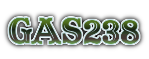 GAS238 GAS238